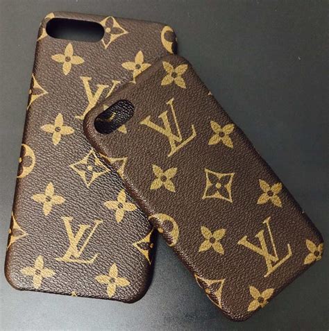 cover louis vuitton iphone 7 ebay|louis vuitton iphone cases.